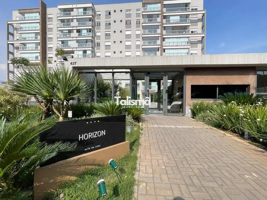 Apartamento com 2 quartos para alugar, 75m2 em Vila Ipojuca, São Paulo - SP - imagem 1 Foto 1 de Apartamento com 2 quartos para alugar, 75m2 em Vila Ipojuca, São Paulo - SP