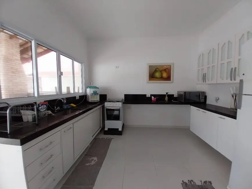 Foto 8 de Casa com 3 quartos à venda, 125m2 em Peruibe - SP