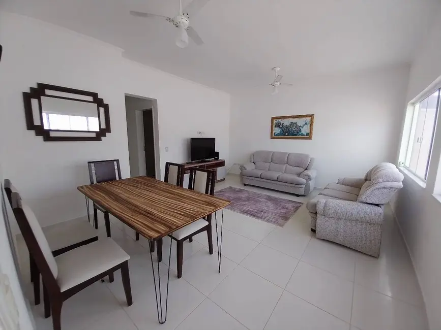Foto 7 de Casa com 3 quartos à venda, 125m2 em Peruibe - SP