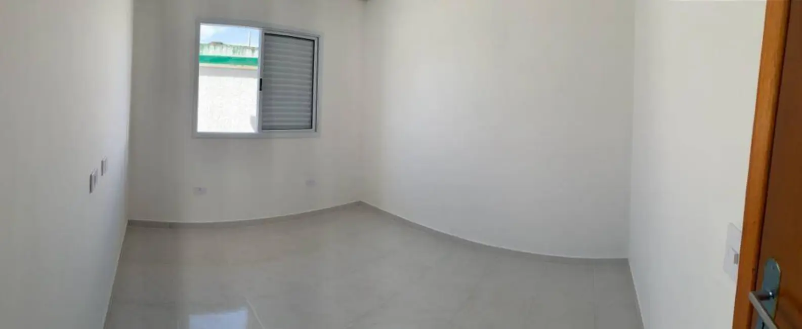 Casa com 3 quartos à venda, 70m2 em Peruibe - SP - imagem 7 Foto 7 de Casa com 3 quartos à venda, 70m2 em Peruibe - SP