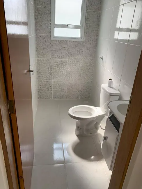Casa com 3 quartos à venda, 70m2 em Peruibe - SP - imagem 4 Foto 4 de Casa com 3 quartos à venda, 70m2 em Peruibe - SP