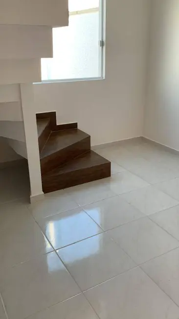 Casa com 3 quartos à venda, 70m2 em Peruibe - SP - imagem 3 Foto 3 de Casa com 3 quartos à venda, 70m2 em Peruibe - SP