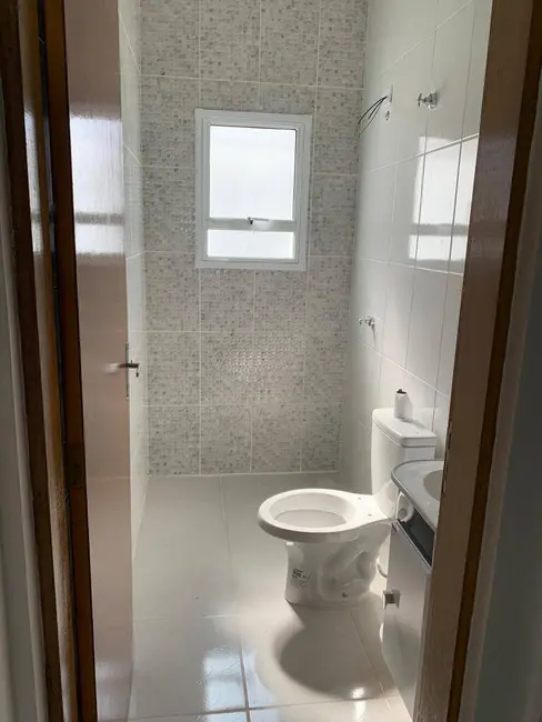 Casa com 3 quartos à venda, 70m2 em Peruibe - SP - imagem 6 Foto 6 de Casa com 3 quartos à venda, 70m2 em Peruibe - SP