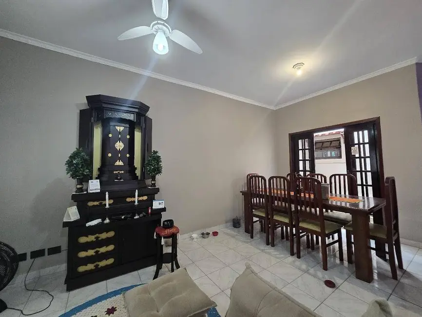 Foto 8 de Casa com 3 quartos à venda, 260m2 em Peruibe - SP