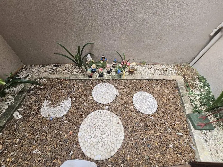 Foto 9 de Casa com 3 quartos à venda, 260m2 em Peruibe - SP