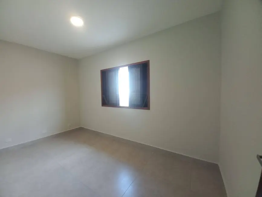 Foto 5 de Casa com 3 quartos à venda, 250m2 em Peruibe - SP