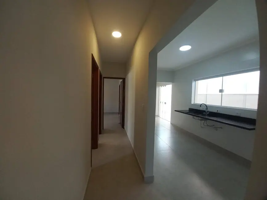 Foto 4 de Casa com 3 quartos à venda, 250m2 em Peruibe - SP