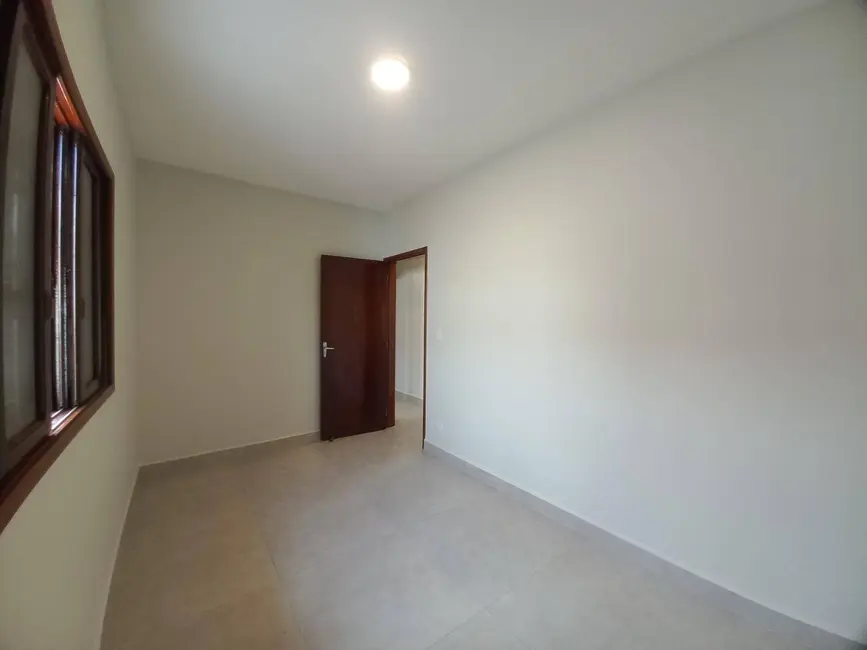 Foto 9 de Casa com 3 quartos à venda, 250m2 em Peruibe - SP