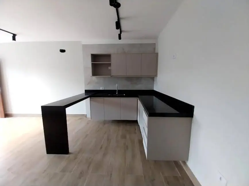 Foto 5 de Casa com 3 quartos à venda, 125m2 em Peruibe - SP