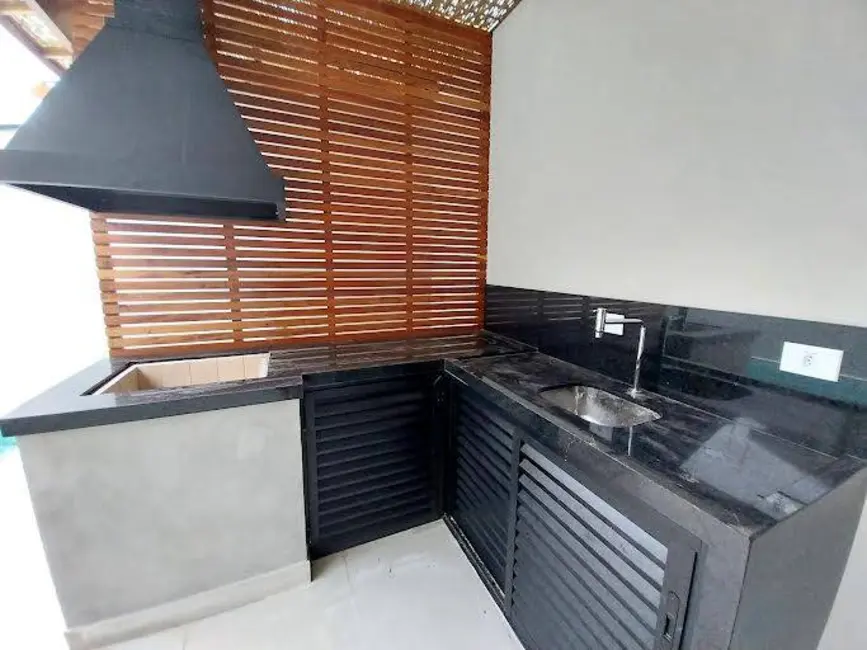 Foto 7 de Casa com 3 quartos à venda, 125m2 em Peruibe - SP