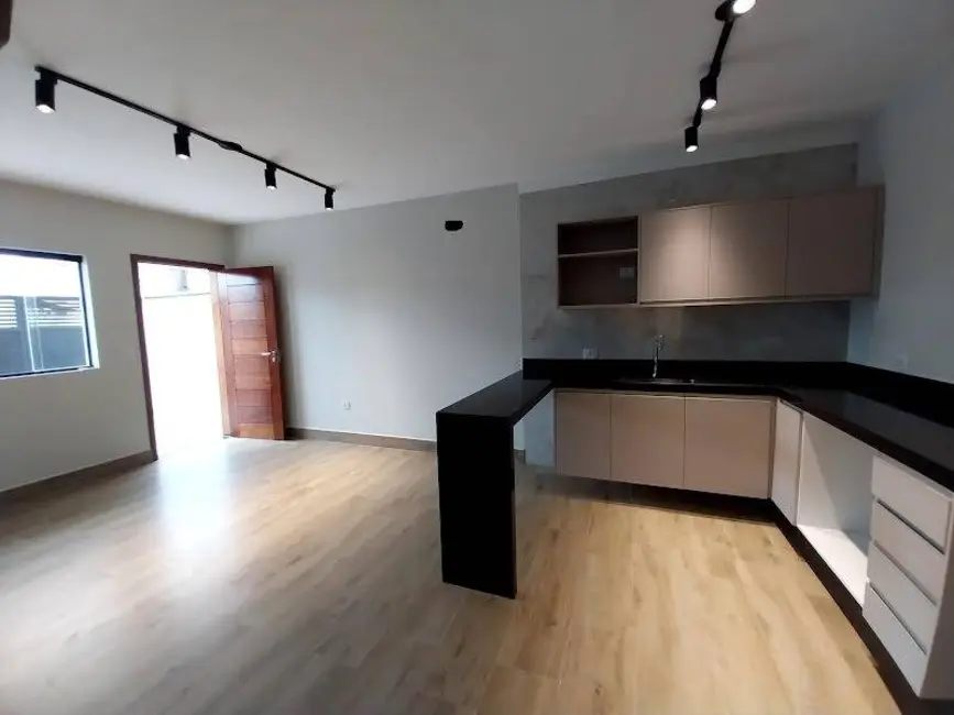 Foto 8 de Casa com 3 quartos à venda, 125m2 em Peruibe - SP