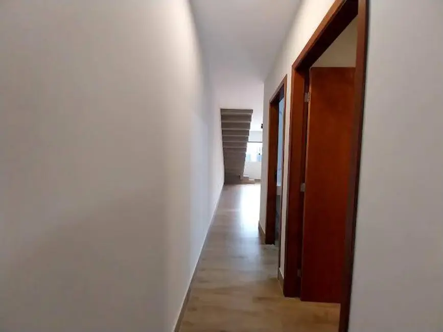 Foto 4 de Casa com 3 quartos à venda, 125m2 em Peruibe - SP