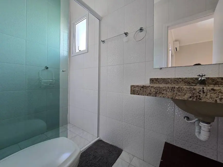 Foto 6 de Casa com 3 quartos à venda, 250m2 em Peruibe - SP