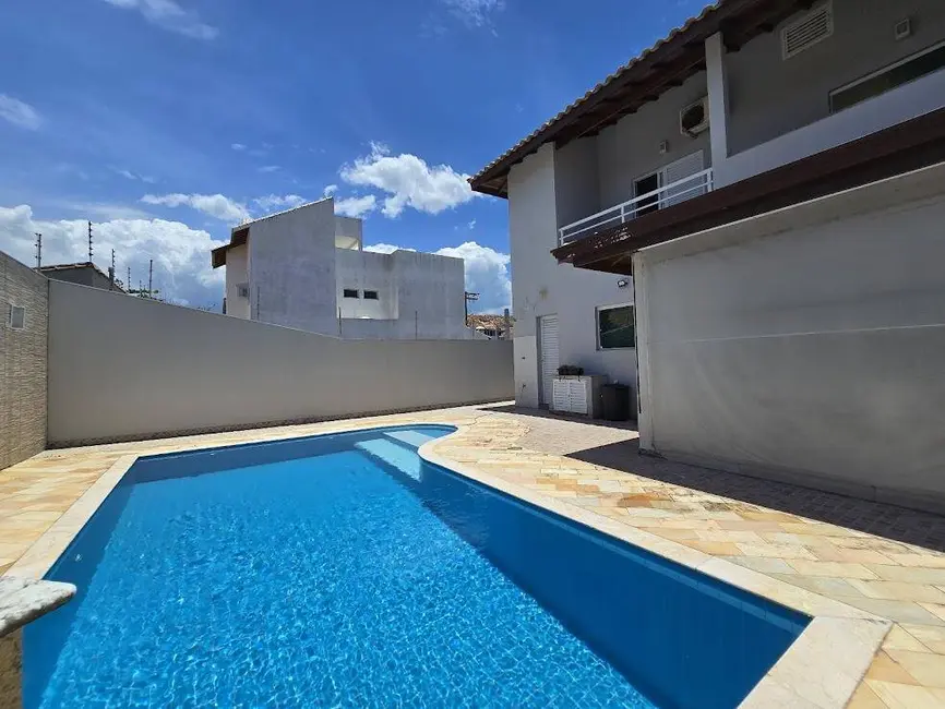 Foto 3 de Casa com 3 quartos à venda, 250m2 em Peruibe - SP