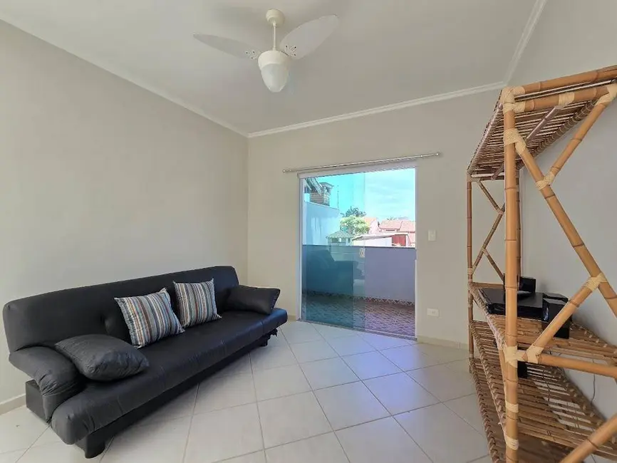 Foto 7 de Casa com 3 quartos à venda, 250m2 em Peruibe - SP
