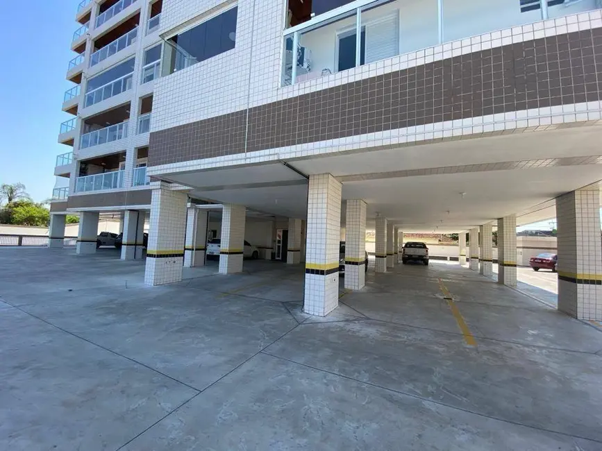 Apartamento com 2 quartos à venda e para alugar, 87m2 em Centro, Peruibe - SP - imagem 6 Foto 6 de Apartamento com 2 quartos à venda e para alugar, 87m2 em Centro, Peruibe - SP