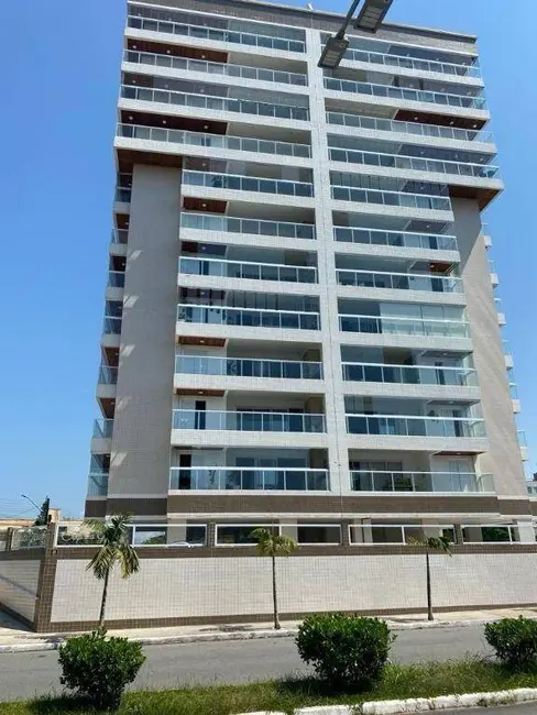 Apartamento com 2 quartos à venda e para alugar, 87m2 em Centro, Peruibe - SP - imagem 2 Foto 2 de Apartamento com 2 quartos à venda e para alugar, 87m2 em Centro, Peruibe - SP