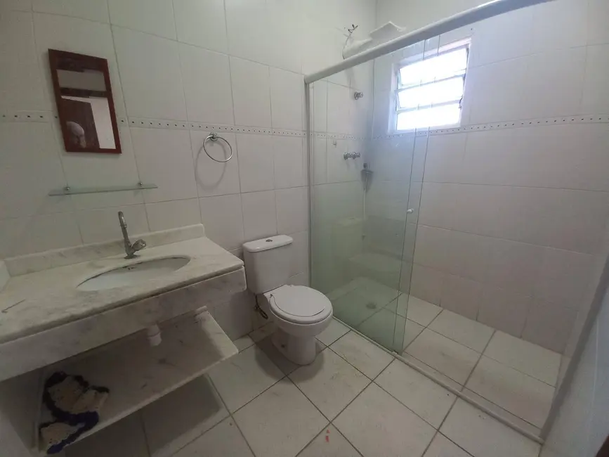 Foto 9 de Casa com 4 quartos à venda, 250m2 em Peruibe - SP