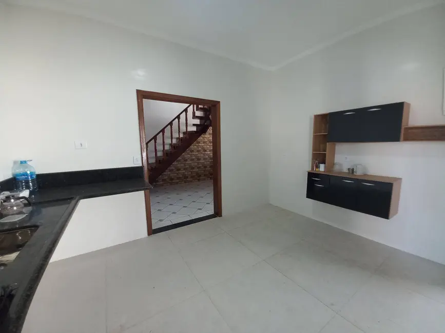 Foto 7 de Casa com 4 quartos à venda, 250m2 em Peruibe - SP