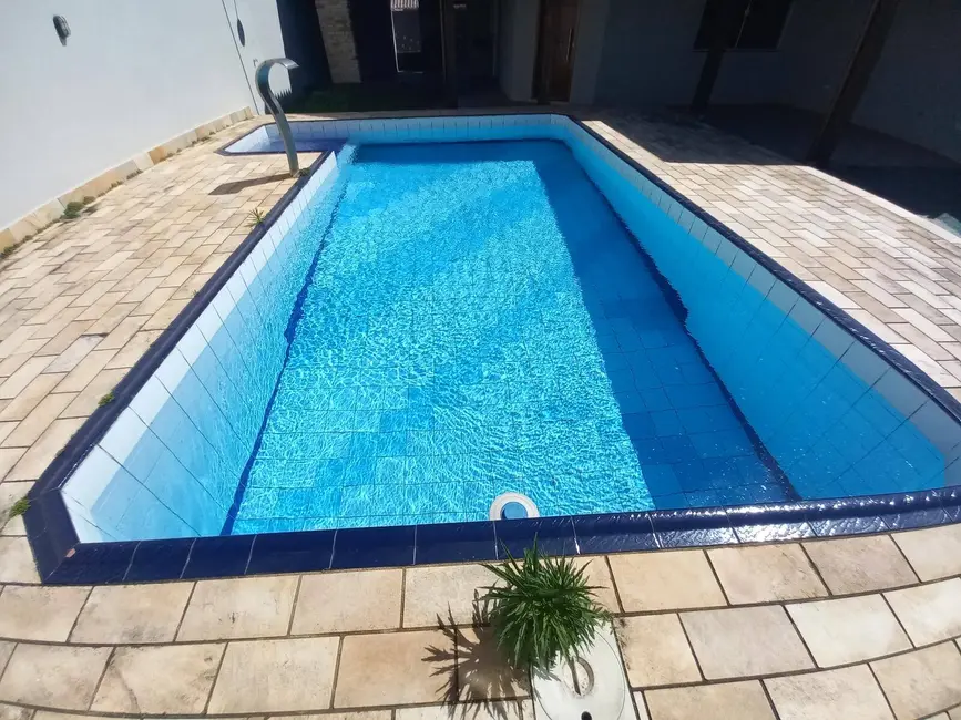 Foto 6 de Casa com 4 quartos à venda, 250m2 em Peruibe - SP