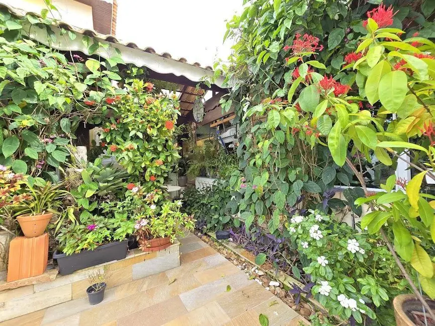 Foto 5 de Casa com 5 quartos à venda, 560m2 em Peruibe - SP