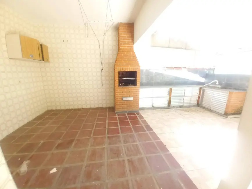 Foto 7 de Casa com 2 quartos à venda, 265m2 em Peruibe - SP