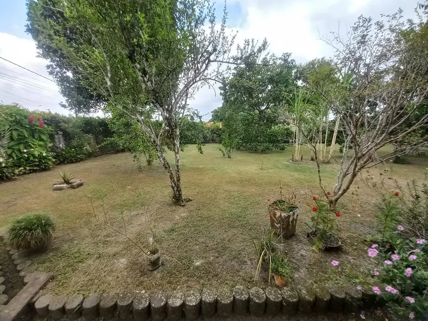 Chácara com 3 quartos à venda, 976m2 em Peruibe - SP - imagem 1 Foto 1 de Chácara com 3 quartos à venda, 976m2 em Peruibe - SP