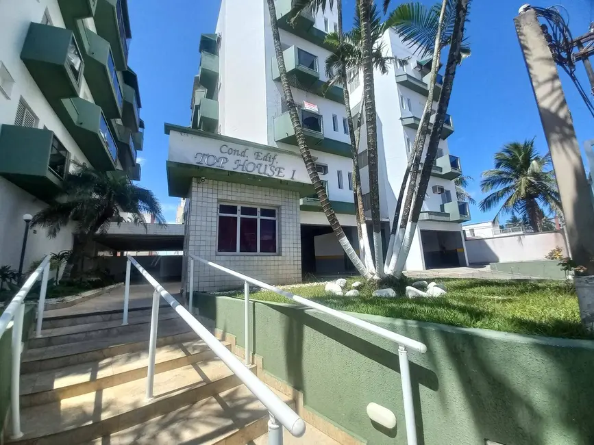 Apartamento com 3 quartos à venda, 172m2 em Peruibe - SP - imagem 4 Foto 4 de Apartamento com 3 quartos à venda, 172m2 em Peruibe - SP