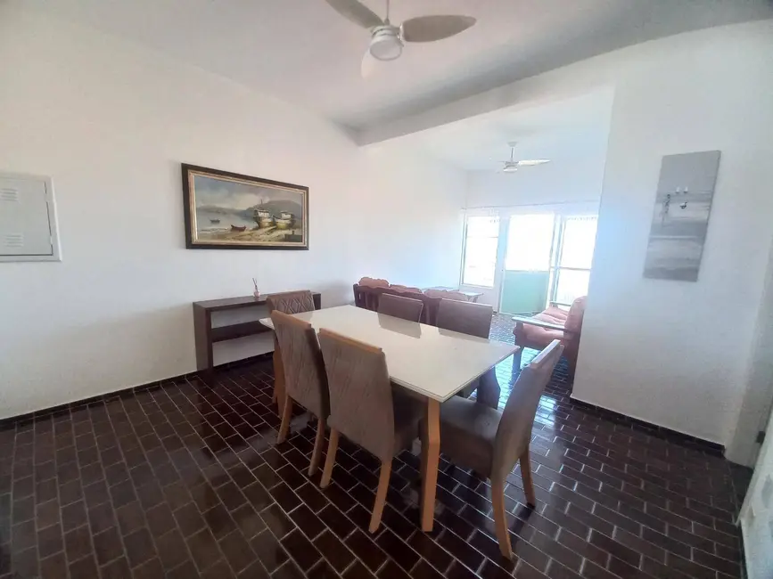 Apartamento com 3 quartos à venda, 172m2 em Peruibe - SP - imagem 9 Foto 9 de Apartamento com 3 quartos à venda, 172m2 em Peruibe - SP
