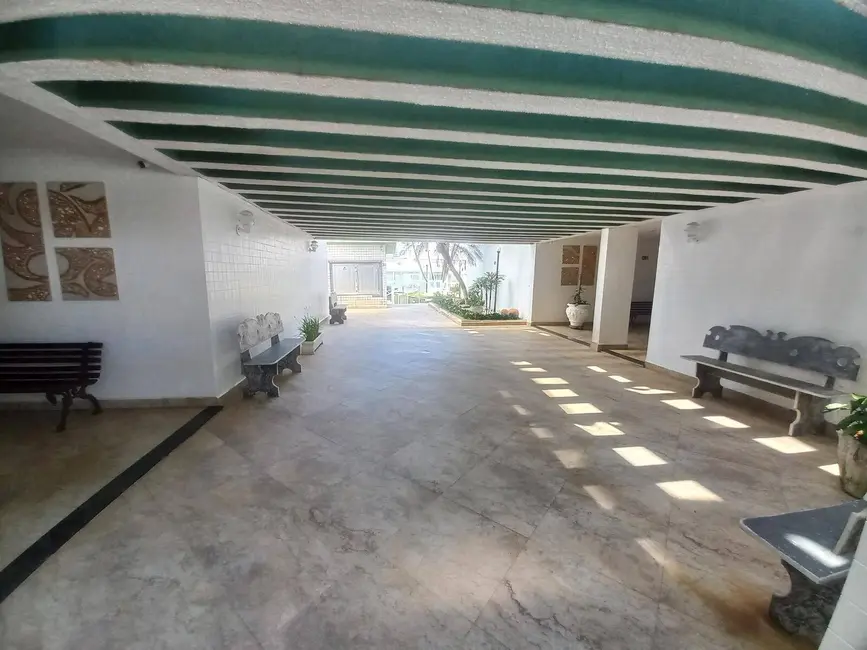 Apartamento com 3 quartos à venda, 172m2 em Peruibe - SP - imagem 2 Foto 2 de Apartamento com 3 quartos à venda, 172m2 em Peruibe - SP