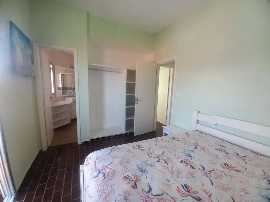Apartamento com 3 quartos à venda, 172m2 em Peruibe - SP - imagem 7 Foto 7 de Apartamento com 3 quartos à venda, 172m2 em Peruibe - SP