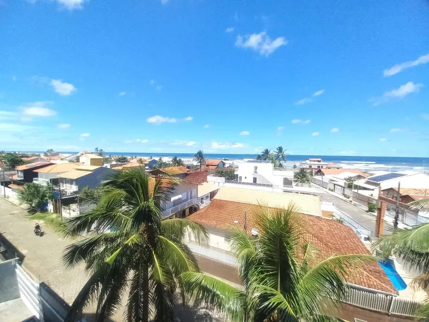 Apartamento com 3 quartos à venda, 172m2 em Peruibe - SP - imagem 6 Foto 6 de Apartamento com 3 quartos à venda, 172m2 em Peruibe - SP