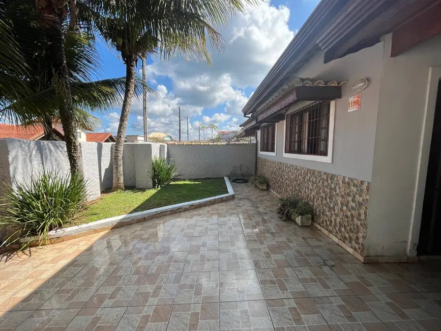 Foto 7 de Casa com 3 quartos à venda, 250m2 em Peruibe - SP