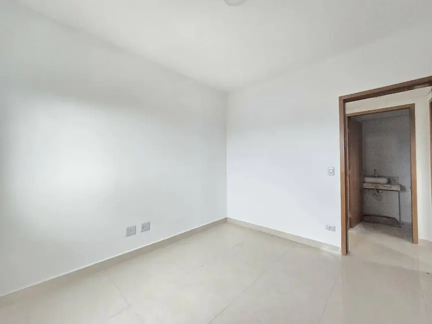 Foto 9 de Apartamento com 2 quartos à venda, 87m2 em Centro, Peruibe - SP