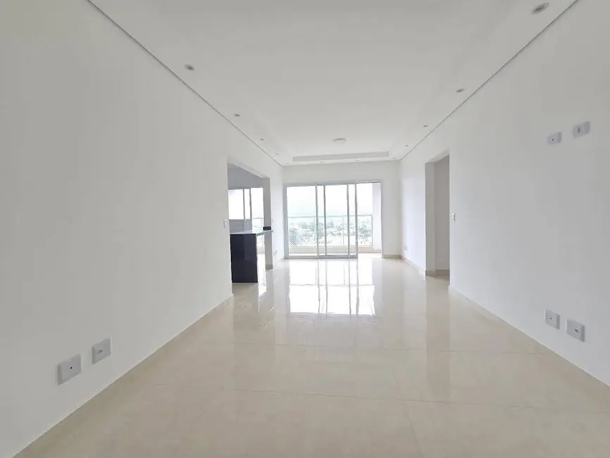Foto 6 de Apartamento com 2 quartos à venda, 87m2 em Centro, Peruibe - SP