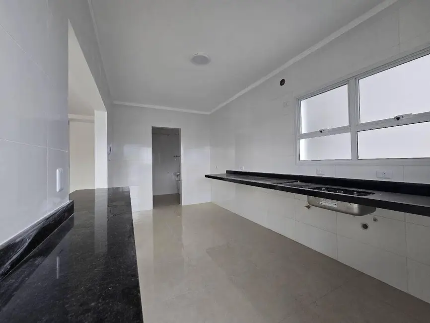 Foto 8 de Apartamento com 2 quartos à venda, 87m2 em Centro, Peruibe - SP
