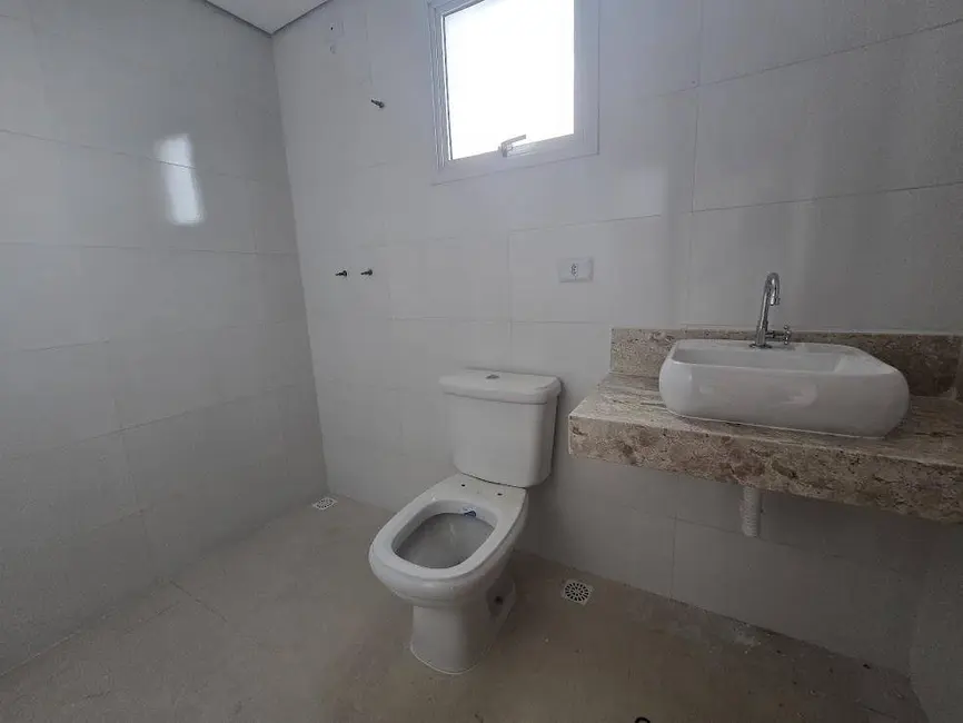 Foto 7 de Apartamento com 2 quartos à venda, 87m2 em Centro, Peruibe - SP