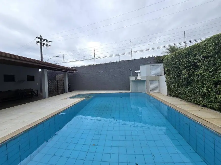 Foto 7 de Casa com 4 quartos à venda, 387m2 em Peruibe - SP