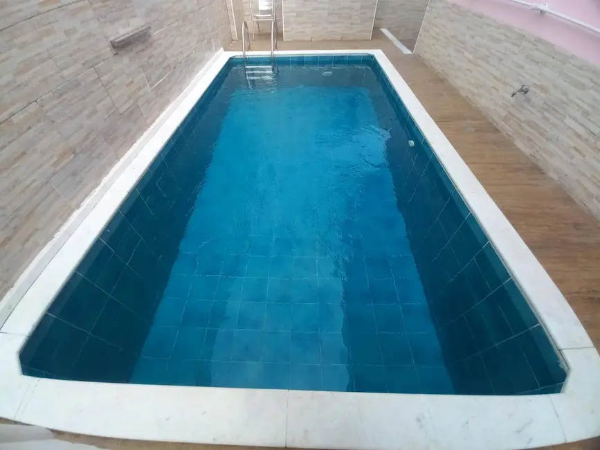 Casa com 4 quartos à venda, 280m2 em Peruibe - SP - imagem 6 Foto 6 de Casa com 4 quartos à venda, 280m2 em Peruibe - SP