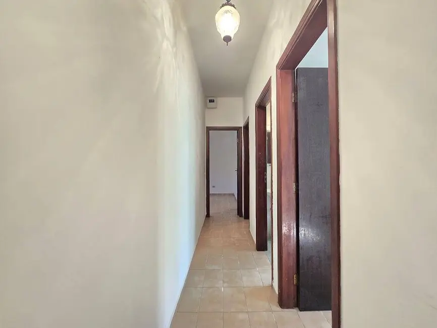 Casa com 3 quartos à venda, 264m2 em Peruibe - SP - imagem 4 Foto 4 de Casa com 3 quartos à venda, 264m2 em Peruibe - SP