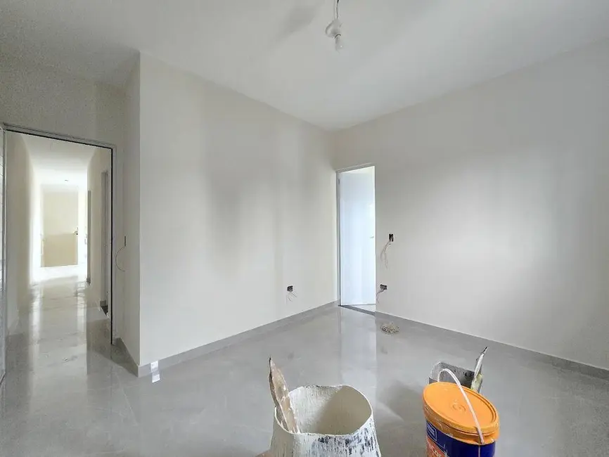 Foto 6 de Casa com 3 quartos à venda, 105m2 em Peruibe - SP