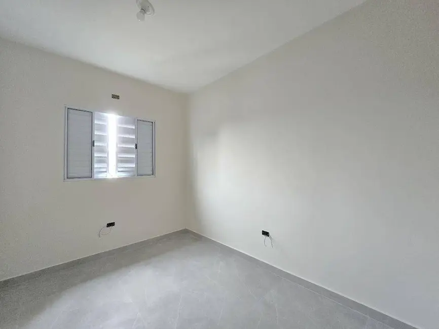 Foto 5 de Casa com 3 quartos à venda, 105m2 em Peruibe - SP