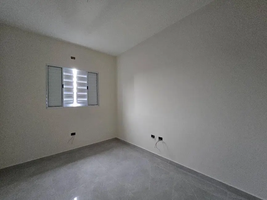 Foto 9 de Casa com 3 quartos à venda, 105m2 em Peruibe - SP