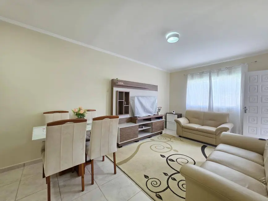 Casa com 2 quartos à venda, 103m2 em Peruibe - SP - imagem 6 Foto 6 de Casa com 2 quartos à venda, 103m2 em Peruibe - SP