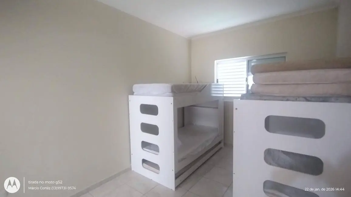 Casa com 2 quartos à venda, 103m2 em Peruibe - SP - imagem 8 Foto 8 de Casa com 2 quartos à venda, 103m2 em Peruibe - SP