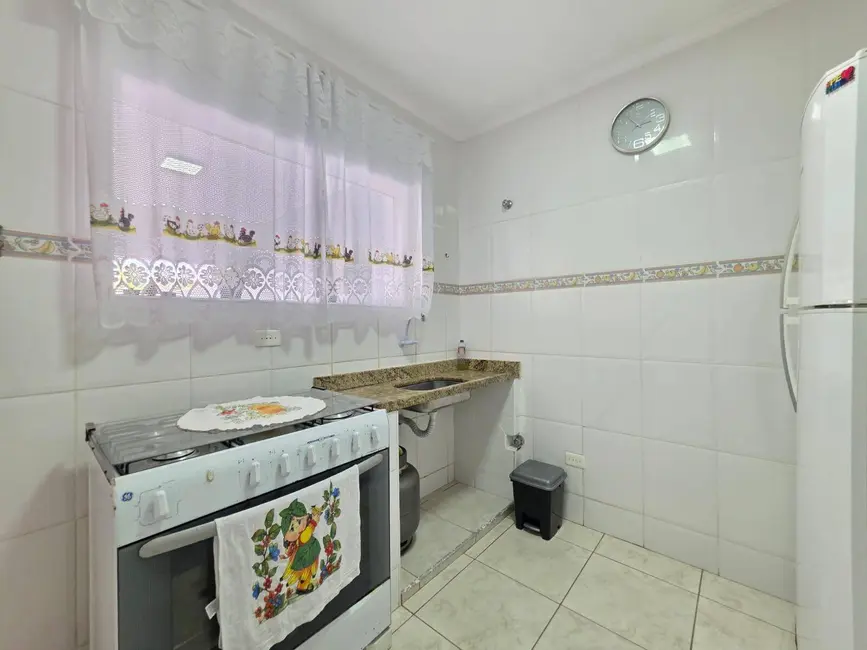 Casa com 2 quartos à venda, 103m2 em Peruibe - SP - imagem 7 Foto 7 de Casa com 2 quartos à venda, 103m2 em Peruibe - SP