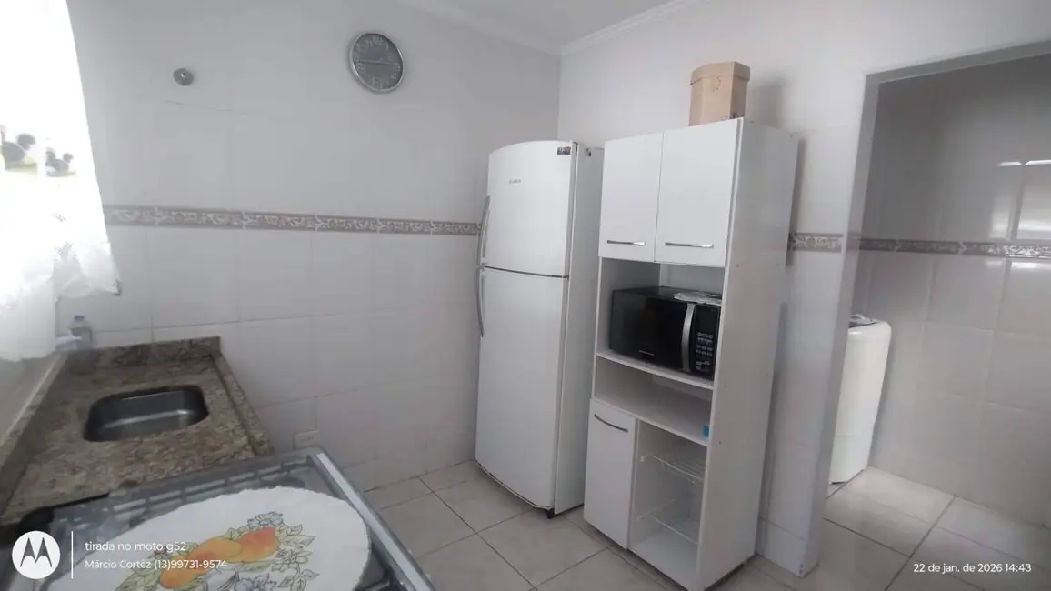 Casa com 2 quartos à venda, 103m2 em Peruibe - SP - imagem 9 Foto 9 de Casa com 2 quartos à venda, 103m2 em Peruibe - SP