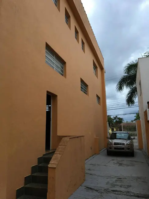 Foto 4 de Sala Comercial à venda e para alugar, 300m2 em Peruibe - SP