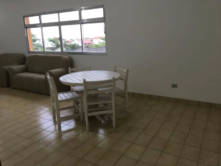 Foto 6 de Sala Comercial à venda e para alugar, 300m2 em Peruibe - SP