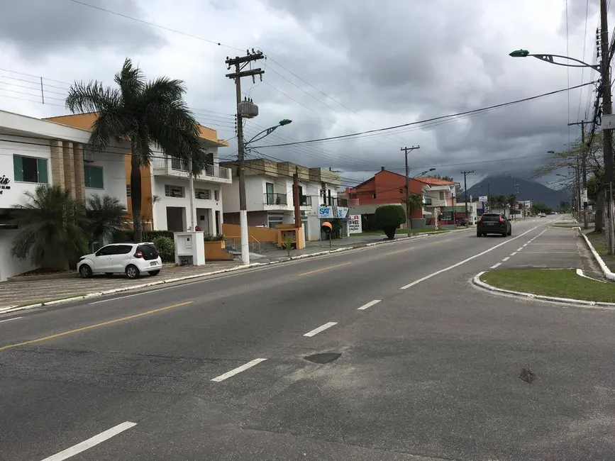 Foto 3 de Sala Comercial à venda e para alugar, 300m2 em Peruibe - SP